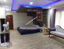 6 BHK Independent House for Sale in Akkarai